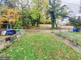 304 Lyndhurst Street - Photo 33
