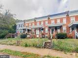 304 Lyndhurst Street - Photo 5