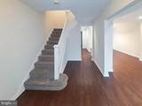 304 Lyndhurst Street - Photo 6