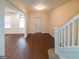304 Lyndhurst Street - Photo 7
