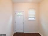 304 Lyndhurst Street - Photo 8