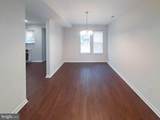 304 Lyndhurst Street - Photo 9
