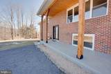 3014 Old Stage Road - Photo 3