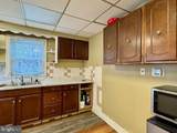 219 South Boulevard - Photo 11