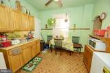 1216 Somerset Street - Photo 10
