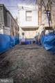 1216 Somerset Street - Photo 12