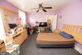 1216 Somerset Street - Photo 14