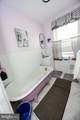 1216 Somerset Street - Photo 15