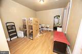 1216 Somerset Street - Photo 6