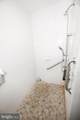 1216 Somerset Street - Photo 7
