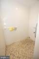 1216 Somerset Street - Photo 8