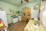 1216 Somerset Street - Photo 9