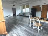 5629 Frederick Pike - Photo 13