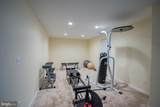 151 Rippling Waters Way - Photo 92