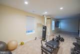 151 Rippling Waters Way - Photo 93