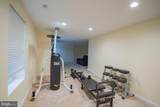 151 Rippling Waters Way - Photo 94