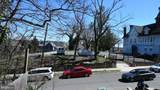  22ND Street - Photo 2