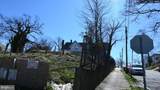  22ND Street - Photo 3