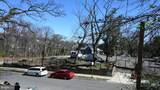  22ND Street - Photo 4