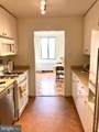 2939 Van Ness Street - Photo 23
