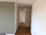 2939 Van Ness Street - Photo 26