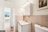 2939 Van Ness Street - Photo 31