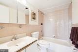 2939 Van Ness Street - Photo 32