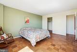 2939 Van Ness Street - Photo 33