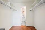 2939 Van Ness Street - Photo 35