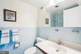 2939 Van Ness Street - Photo 36