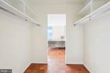 2939 Van Ness Street - Photo 37