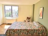 2939 Van Ness Street - Photo 38