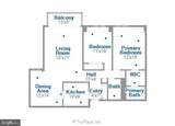 2939 Van Ness Street - Photo 39