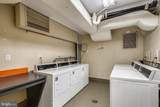 2939 Van Ness Street - Photo 45
