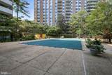 2939 Van Ness Street - Photo 46