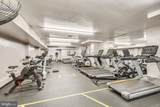 2939 Van Ness Street - Photo 49