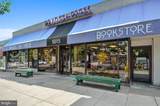 2939 Van Ness Street - Photo 58