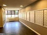 2939 Van Ness Street - Photo 8