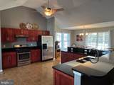 17548 Shady Road - Photo 10