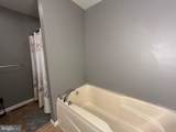 17548 Shady Road - Photo 28