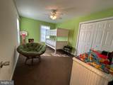 17548 Shady Road - Photo 31