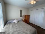 17548 Shady Road - Photo 35