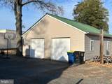17548 Shady Road - Photo 4
