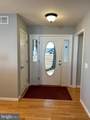 17548 Shady Road - Photo 5