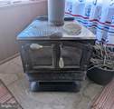 35593 Main Street - Photo 6
