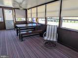 35593 Main Street - Photo 7
