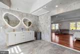 7 Buckman Drive - Photo 33