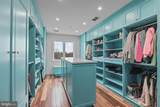 7 Buckman Drive - Photo 35