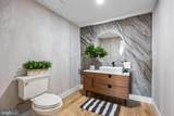 7 Buckman Drive - Photo 55