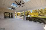 7 Buckman Drive - Photo 58